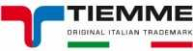 Tiemme