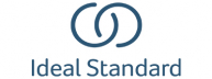 Ideal Standard