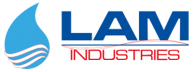 LAM Industries