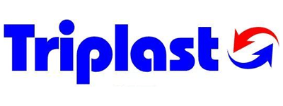 Triplast