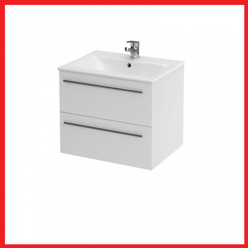 Seturi mobilier baie