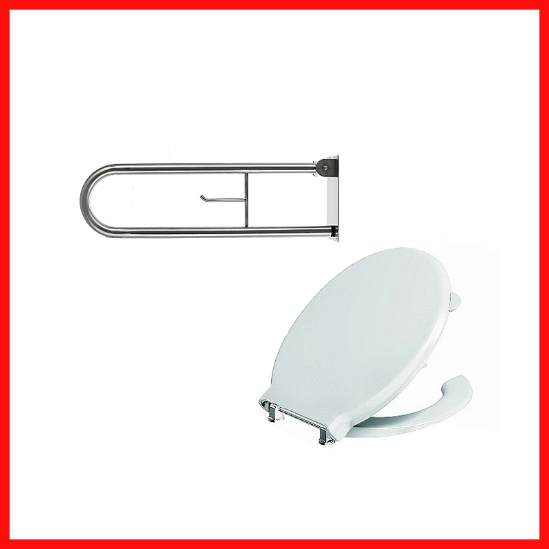 Accesorii