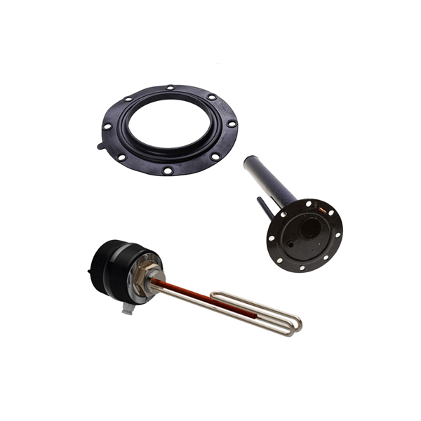 Piese de schimb pentru boilere si centrale - de ce este esential sa alegi corect?