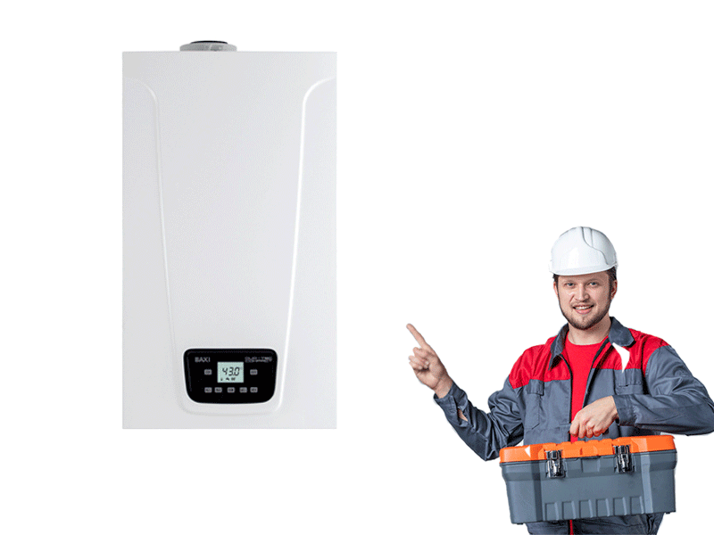 Centrale termice: ce trebuie sa stii despre ele