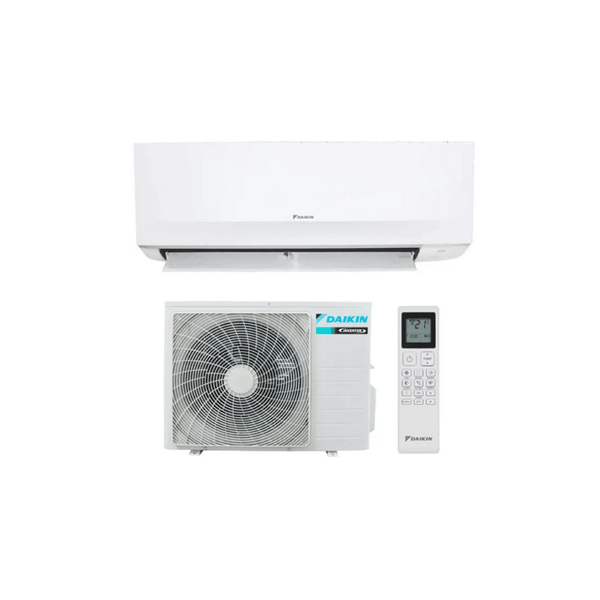 Promotie aparat aer conditionat Daikin