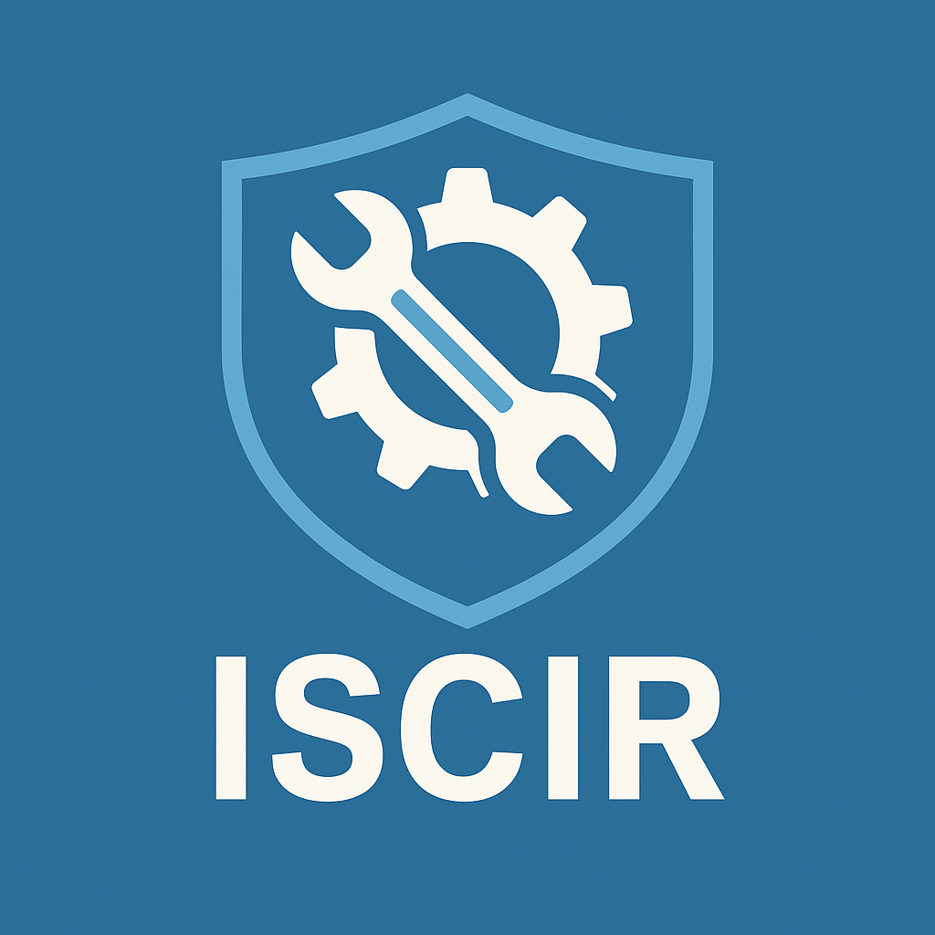 Punere in functiune a centralelor