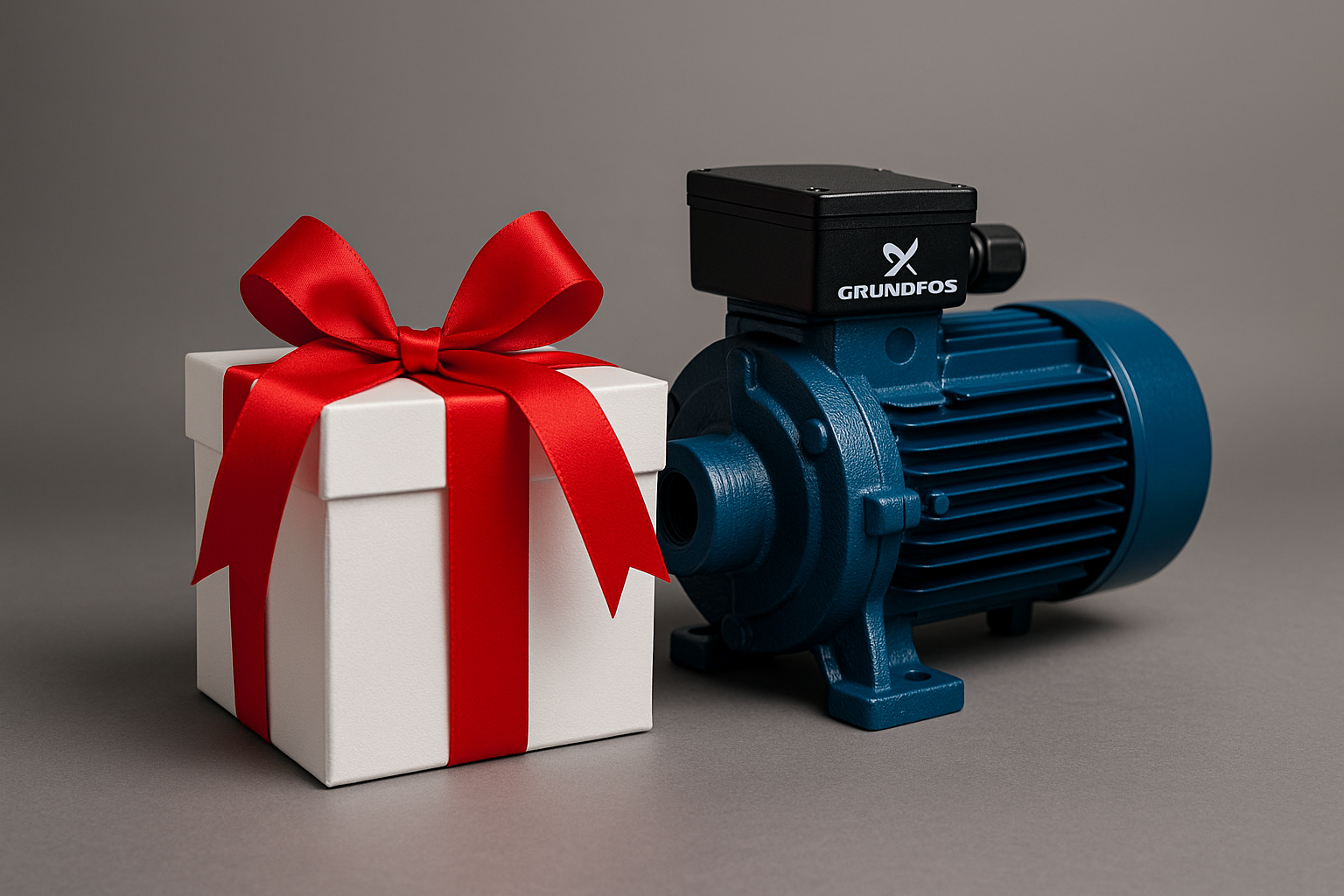 Castigi premii garantat si instalezi complet echipat cu Valrom