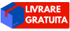 Transport gratuit