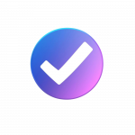Recomandari Recomandari