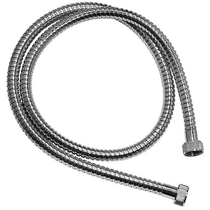 FURTUN DUS 2M CFBX200 CASA BLANCA [1]