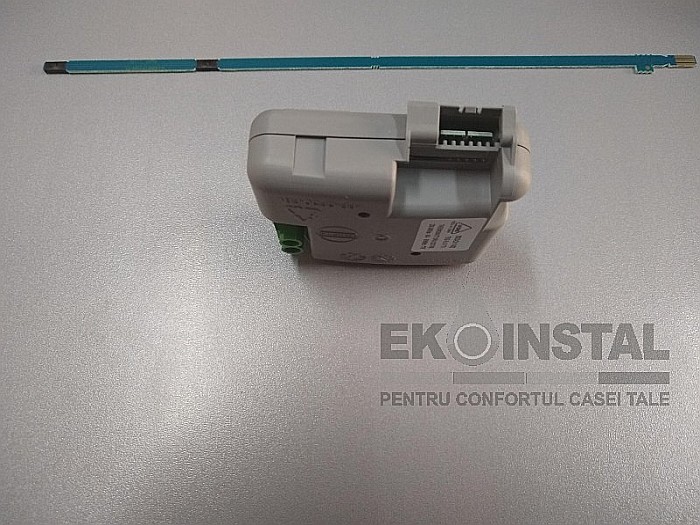 TERMOSTAT ELECTRONIC BOILER 65115258 ARISTON ORIGINAL [4]