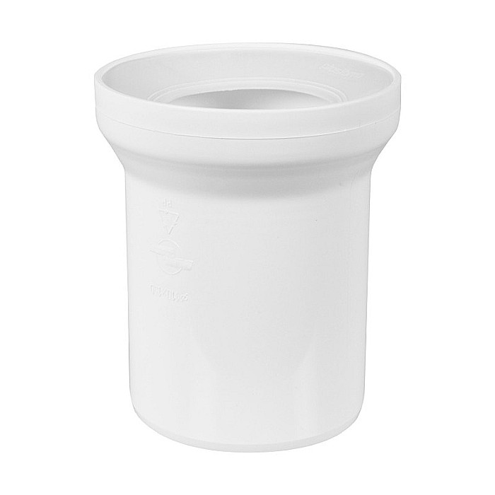 CR RACORD WC DREPT Q110L 150MM KP15000 [1]