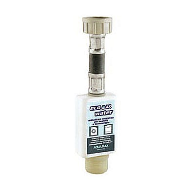 FILTRU MAGNETIC 3/4 MASINA DE SPALAT [1]