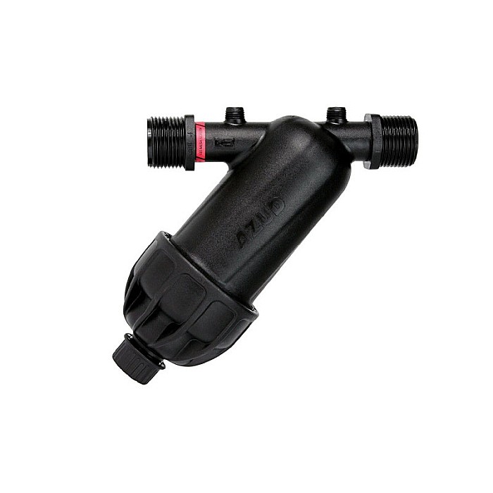 FILTRU SITA INOX 3/4 BANDA PICURARE [1]
