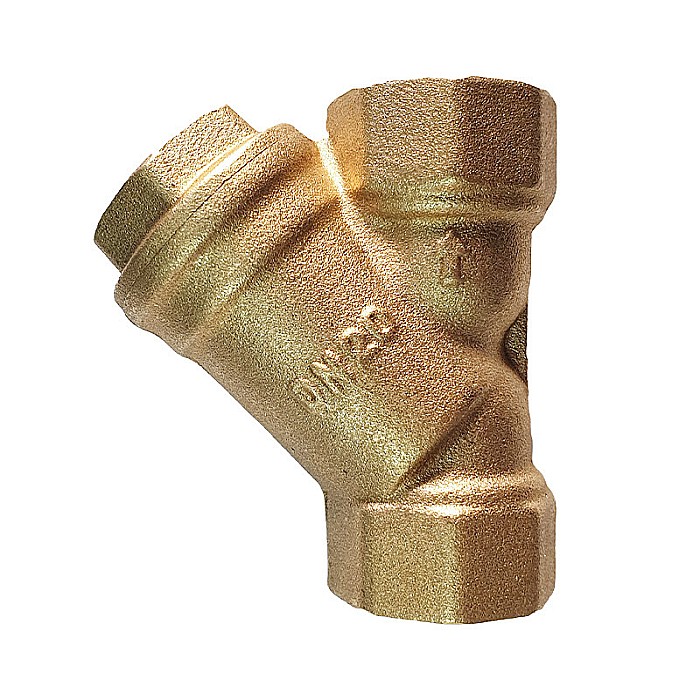 FILTRU Y 3/4 ALAMA 01831 [1]