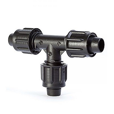 TEU EGAL 17MM PICURARE FURTUN BANDA JOLLY SET 2 BUC 3710.0170 IRIGATII [1]