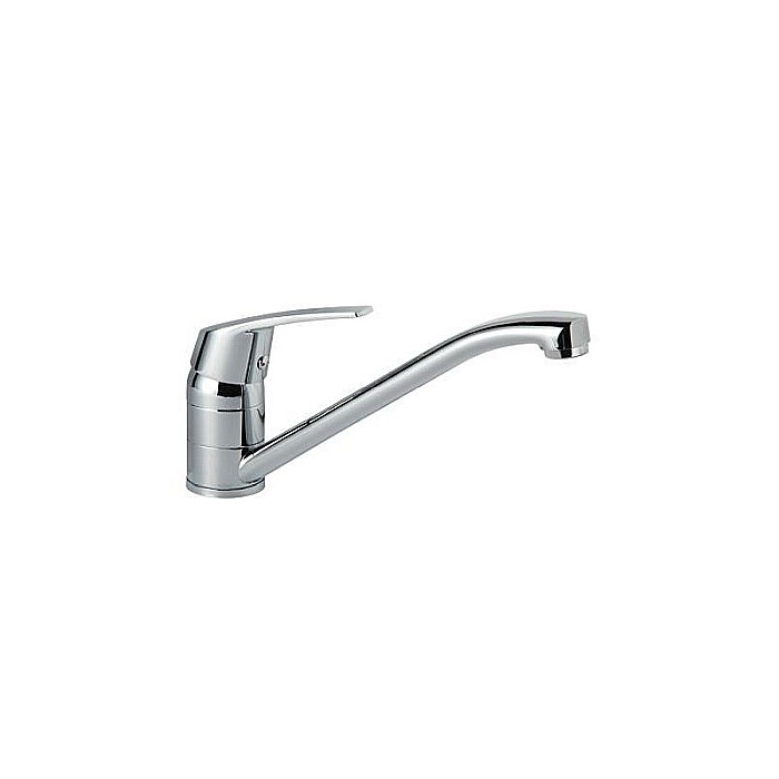 BATERIE BUCATARIE PIPA LUNGA MAGMA RS 6899 [1]