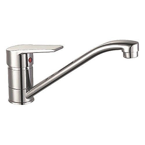 BATERIE BUCATARIE PIPA LUNGA VERONA SICURACQUA [1]