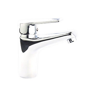 BATERIE LAVOAR VERONA SICURACQUA [1]