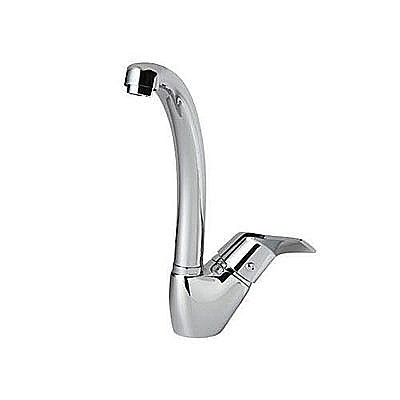 BATERIE LEBADA MAGMA RS 6806 CC [1]
