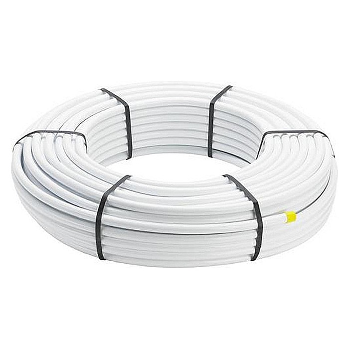 TUB PEXAL 20X2.3 MULTISTRAT PEXFIT PRO FOSTA 4705 VIEGA [1]