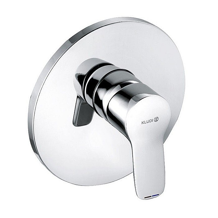 BATERIE DUS PURE EASY 376550565 FARA CORP INCASTRAT KLUDI [1]