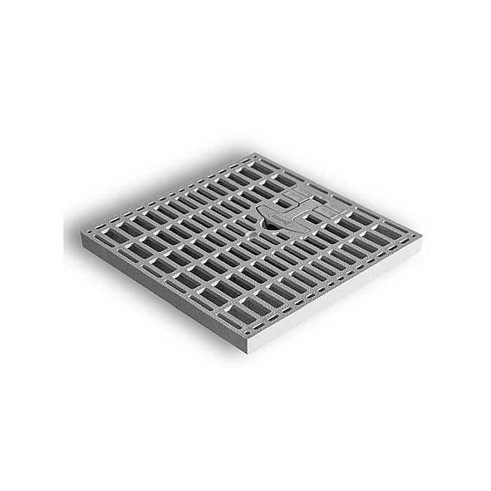 CAPAC GRILA CAMIN PLUVIAL 550X550 PPC [1]
