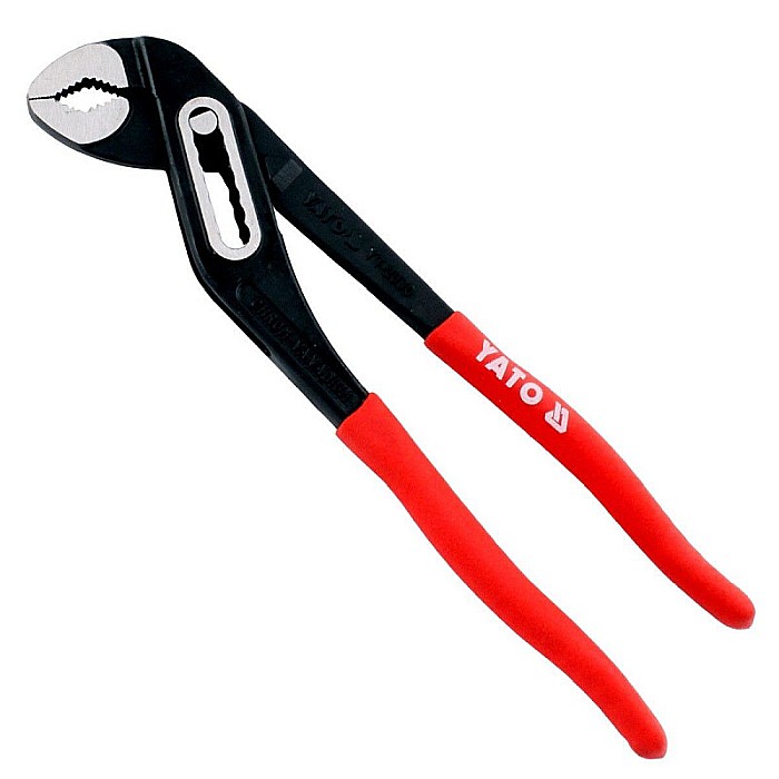 CLESTE PAPAGAL 250MM YT2090 YATO [1]