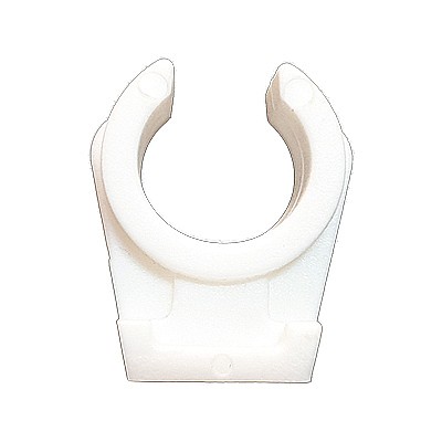 COLIER ALB 18X1 PENTRU CUPRU [1]