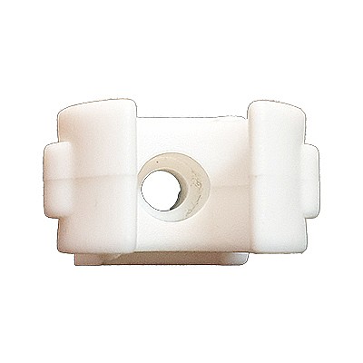 COLIER ALB 18X1 PENTRU CUPRU [2]