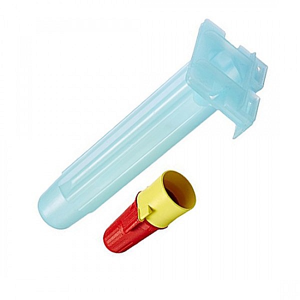 CONECTOR ELECTRIC IMPERMEABIL DBY IRIGATII [1]