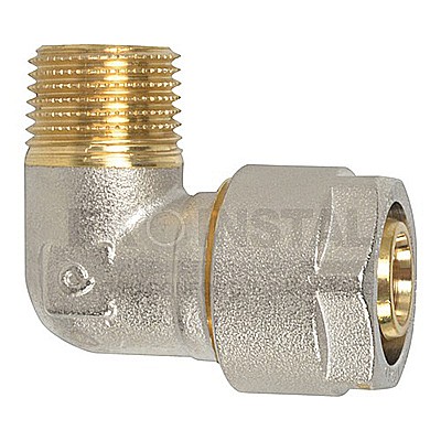 COT 20-3/4 FE PEX PEXAL MULTISTRAT PEXKIT [1]