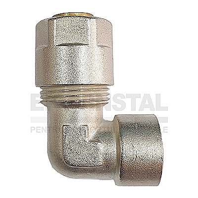 COT 20-3/4 FI PEXAL ALPEXKIT VALROM [1]