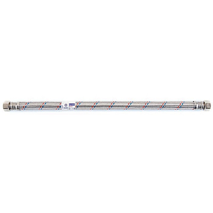 RACORD FLEXIBIL 1/2-1/2-30CM I-I MATEU [1]