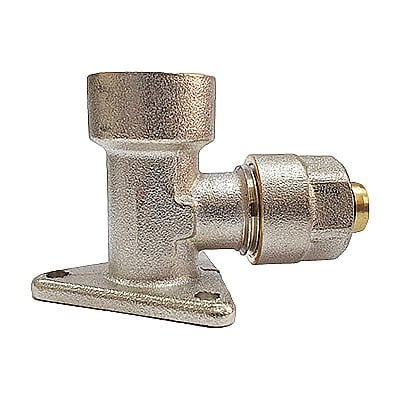 COT TALPA 16-1/2 FI PEX PEXAL (PRIZA) [1]