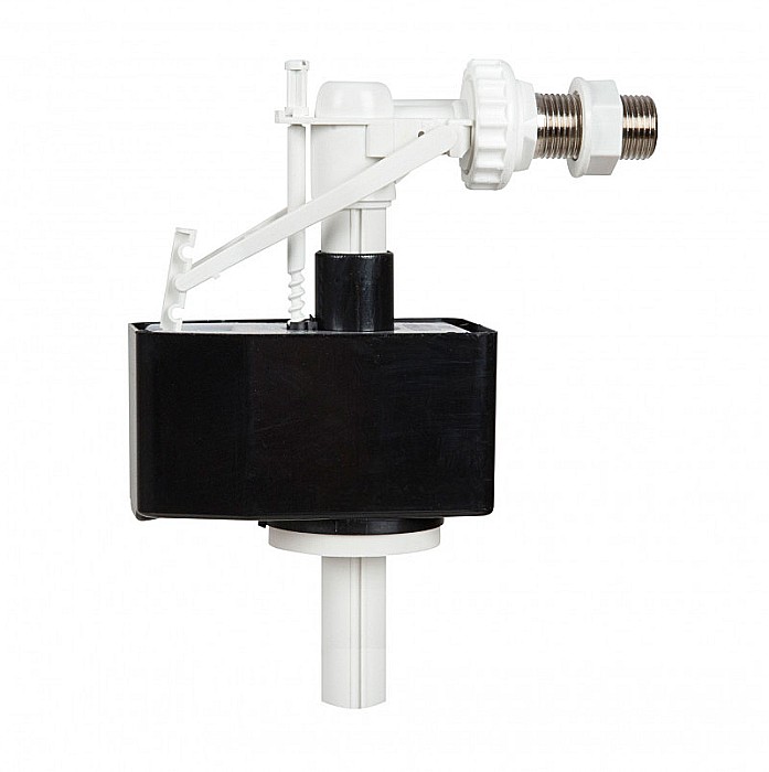 CR FLOTOR 1/2 BLACK RAMBO 1512AMB1 [1]