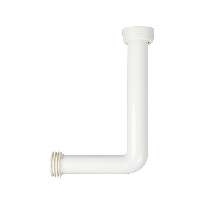 CR TEAVA PT REZERVOR CU ACCESORII 1501AACC [1]