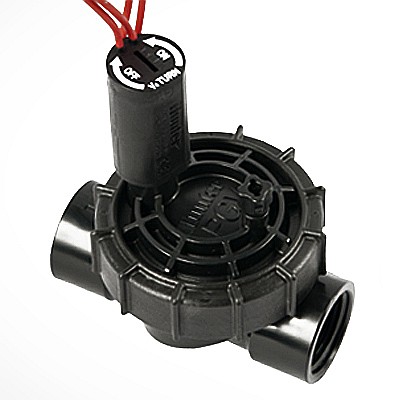 ELECTROVANA 1 JAR TOP FII PGV100JTB 24V HUNTER [2]