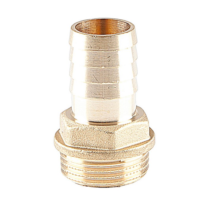 PORTFURTUN 1/2-20MM FE ITALY [1]
