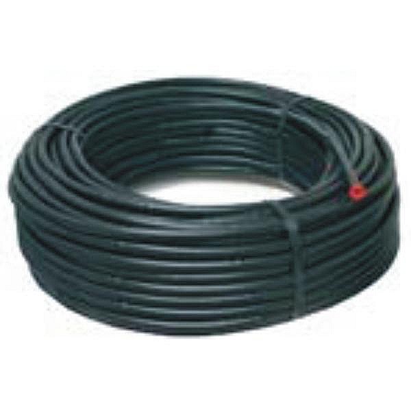 TUB ORB DN16 PENTRU PICURARE FARA GAURI ROLA 100M DUA-100 IRIGATII [1]