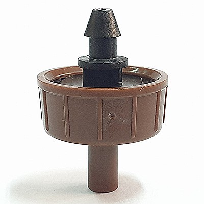 PICURATOR NORMAL SIRIO1 MARO 2L/H 1130.0020 IRIGATII [1]