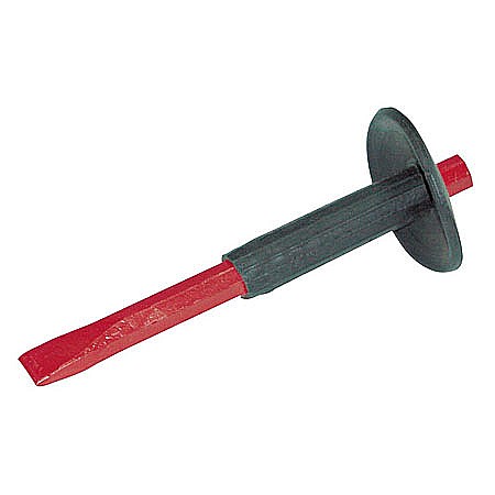 DALTA CU PROTECTIE 250MM 31310 [1]