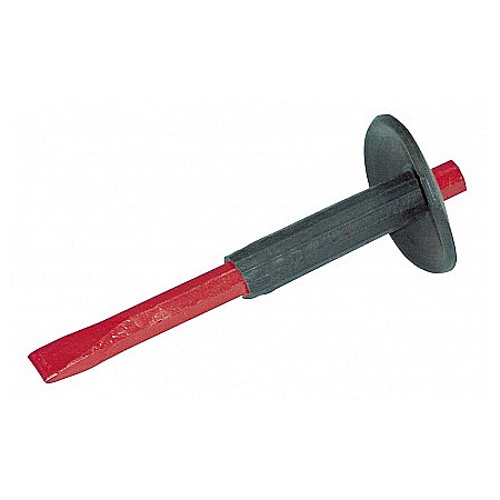 DALTA CU PROTECTIE 300MM 31312 [1]