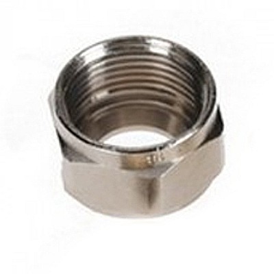REHAU PIULITA 16-3/4X2.2 TEAVA RAUTITAN PEX 266352-001 [1]