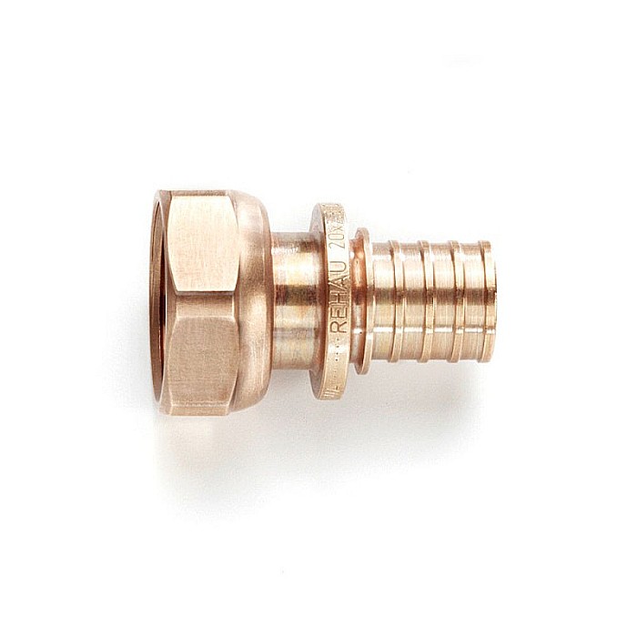 REHAU RACORD 25-3/4 FI RAUTITAN RX [1]