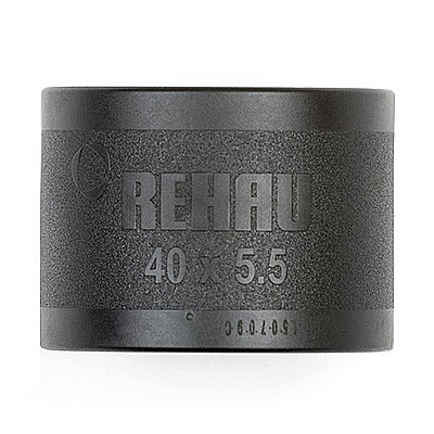 REHAU MANSON 16 RAUTITAN PPSU 11600011001 [1]