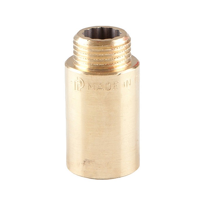 PRELUNGITOR 3/4-10MM ALAMA ITALY [1]