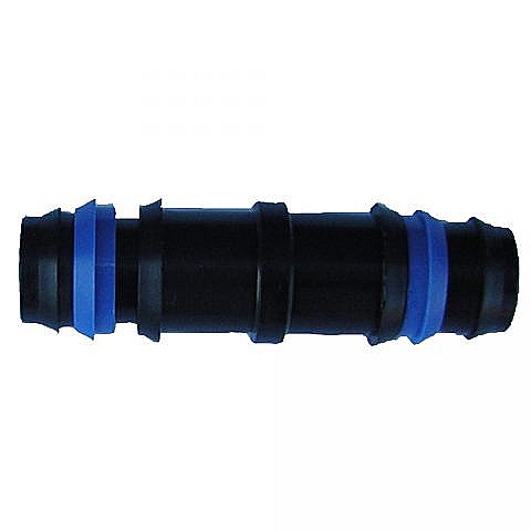 MUFA FURTUN PICURARE 16MM CU INEL SIGURANTA 3310.0160 SET 3 BUC IRIGATII [1]