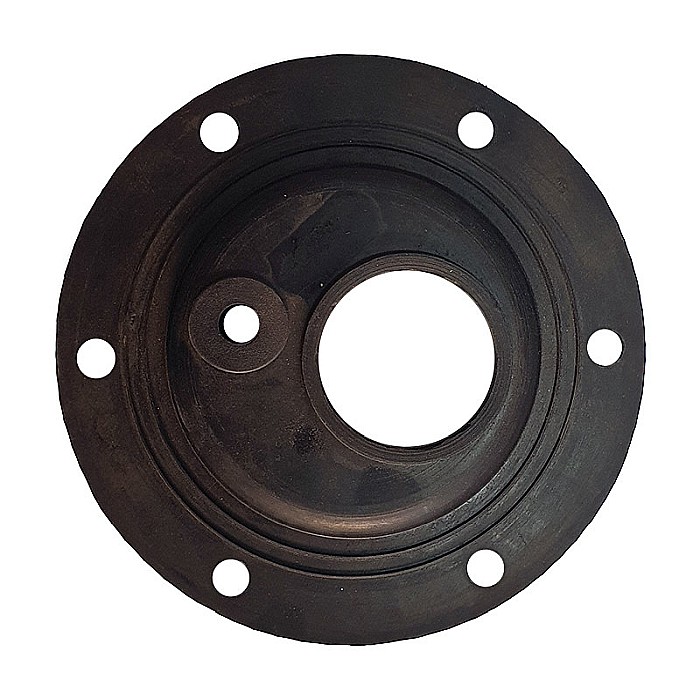GARNITURA ROTUNDA FLANSA BOILER CB1269 102356 ORIGINAL TESY [2]