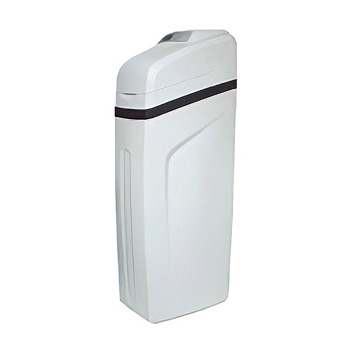 DEDURIZATOR KARETECH KT SOFT 25 [3]